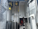 Configuration with