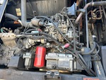 Refrigeration Unit with