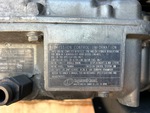Refrigeration Unit with