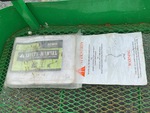 Safety with ANSI Guidelines