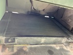 Engine with Radiator