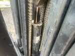 Hydraulics with Free Lift Cylinder
