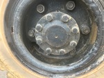 Drivetrain with Final Drives