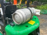 Chassis Lift with