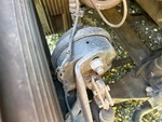 Brakes with