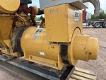 Generator with