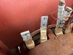 Generator with