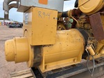 Generator with