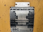 Generator with
