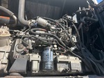 Refrigeration Unit with