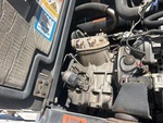 Refrigeration Unit with