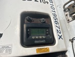 Refrigeration Unit with