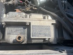 Refrigeration Unit with