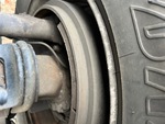 Brakes with