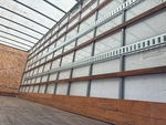 Configuration with