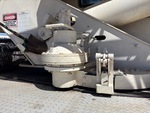 Upper Hydraulic Photos with
