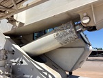 Upper Hydraulic Photos with