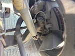Brakes with