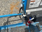 Basic Control Station Upper with
