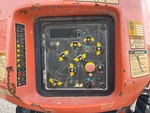 Control Station Ground with