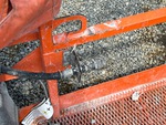 Basic Control Station Upper with