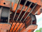 Chassis Photos with