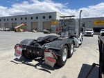 Picture, Right Rear Corner
