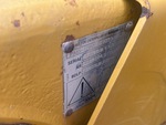 Specialty with
