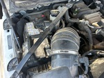 Motore with