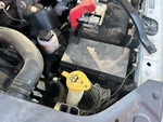 Motore with
