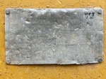 Specialty with