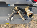 Basic Air Compressor* with
