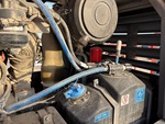 Basic Air Compressor* with