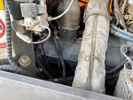 Basic Air Compressor* with
