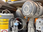 Basic Air Compressor* with