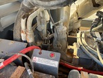 Basic Air Compressor* with