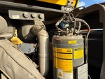 Basic Air Compressor* with