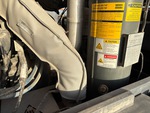Basic Air Compressor* with