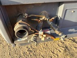 Basic Air Compressor* with