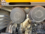 Basic Air Compressor* with