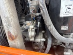Motore with
