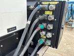 Generator with