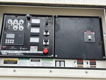 Generator with