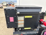 Generator with