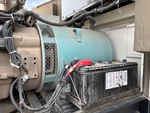 Generator with