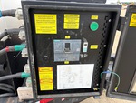 Generator with