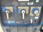v2 Electrical - Welder with