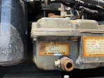 Refrigeration Unit with