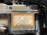 Refrigeration Unit with