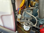 Electrical with